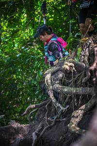 BIB: 4317
                            <button type="button" onclick="openModal(7081170)" class="btn btn-primary btn-sm float-right btn-popup" data-toggle="modal" data-target=".modal-high-quality">
                        <i class="fas fa-shopping-cart"></i> Add to Cart
                    </button>
                                            <button type="button" onclick="isThisMe(7081170, true)" class="btn btn-success btn-sm float-right btn-popup btn-isme hidden" data-toggle="tooltip" data-placement="bottom" title="นี่คือรูปของคุณใช่ไหม คลิกที่นี่เพื่อเอาเข้าอัลบั้ม">
                        <i class="fas fa-plus"></i> Add to album
                    </button>
                    <button type="button" onclick="isThisMe(7081170, false)" class="btn btn-warning btn-sm float-right btn-popup btn-isnotme hidden">
                        <i class="fas fa-ban"></i> Remove from album
                    </button>